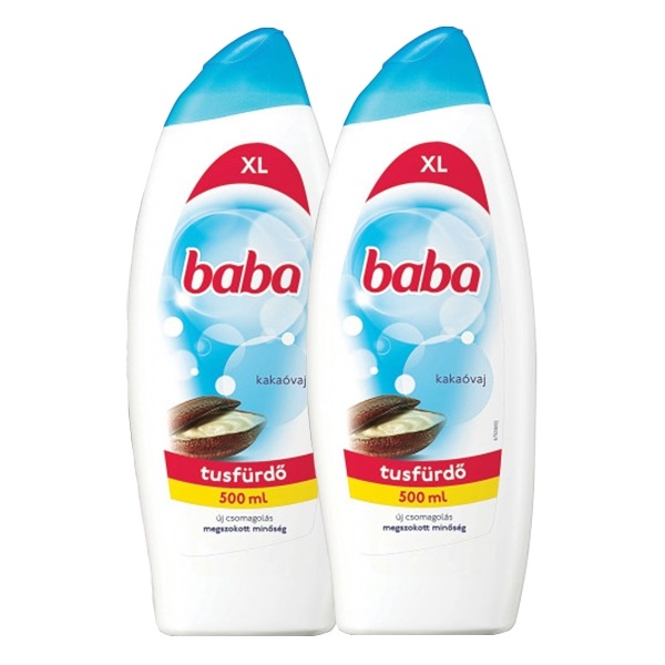 Tusfurdo_BABA_Kakaovaj_Duo_2x500ml-i736162.jpg