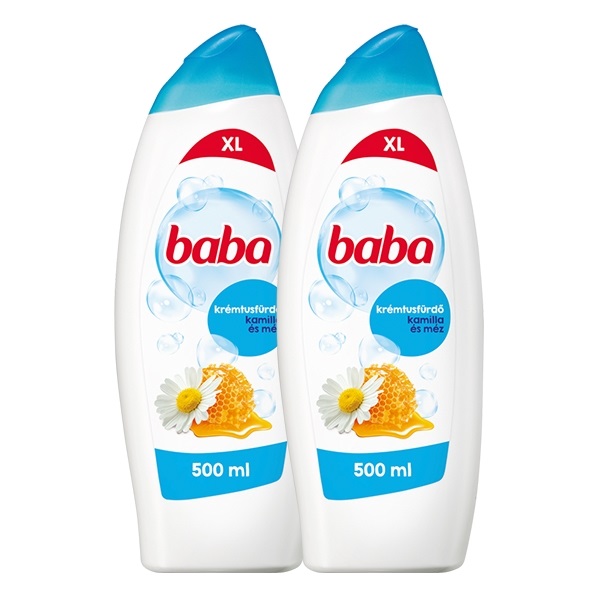 Tusfurdo_BABA_Kamilla_es_Mez_500ml-i736167.jpg