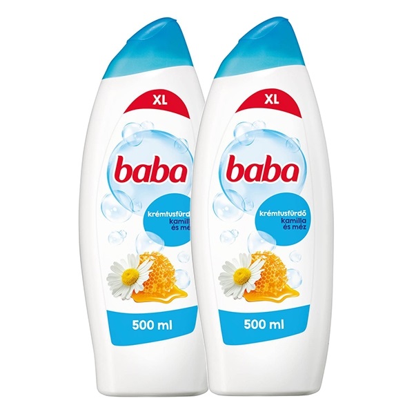 Tusfurdo_BABA_Kamilla_es_Mez_Duo_2x500ml-i736172.jpg