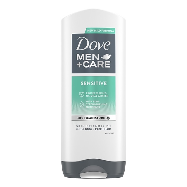 Tusfurdo_DOVE_Men_Care_Clean_Sensitive_250ml-i736182.jpg