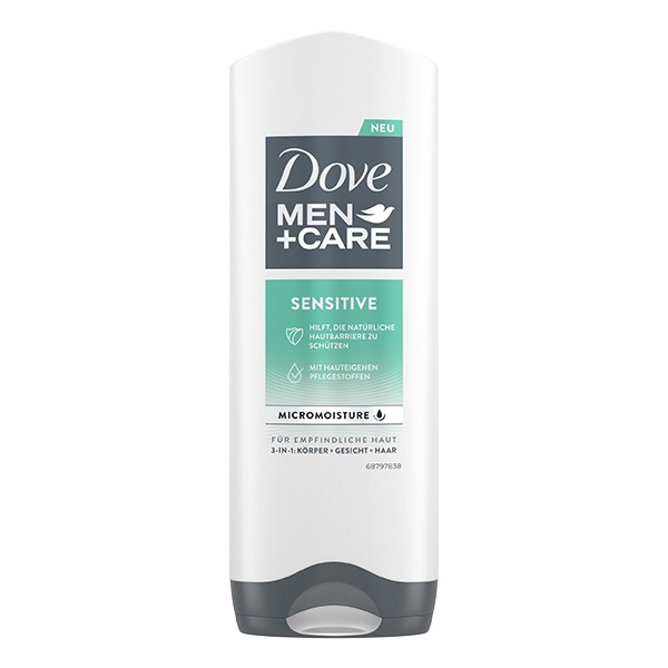 Tusfurdo_DOVE_Men_Care_Clean_Sensitive_400ml-i736187.jpg