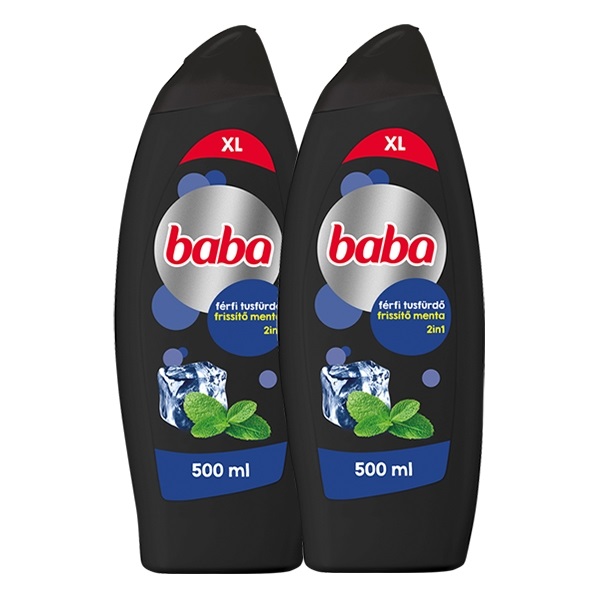 Tusfurdo_ferfi_BABA_Menta_500ml-i736207.jpg