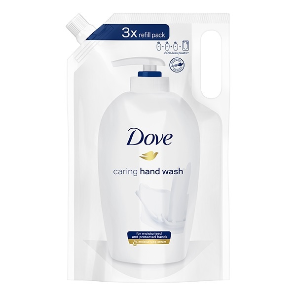 Folyekony_kremszappan_utantolto_DOVE_Deeply_Nourishing_750ml-i736227.jpg