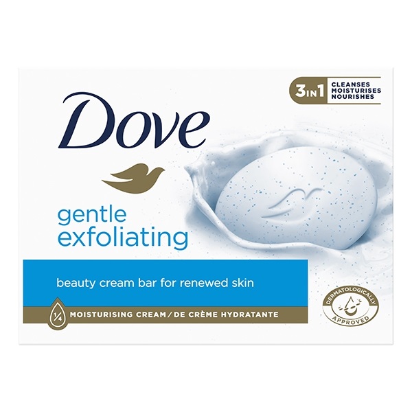 Kremszappan_DOVE_Gentle_Exfoliating_90g-i736232.jpg
