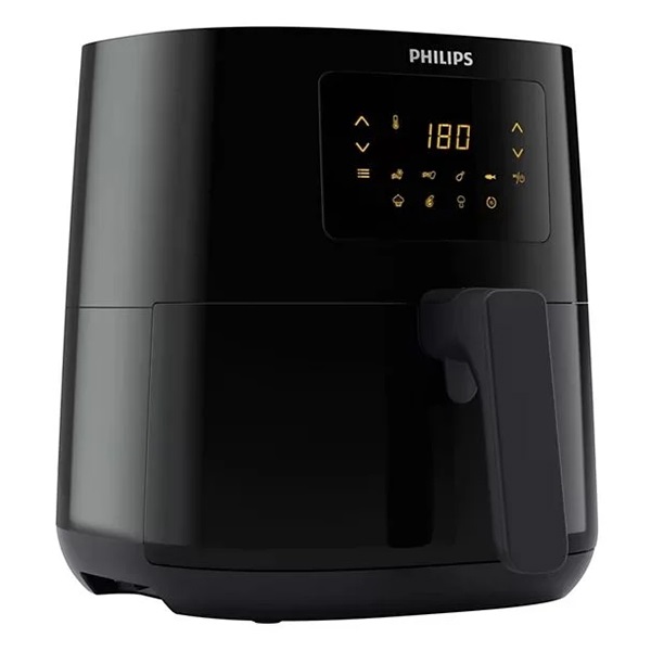 Forrolevegos_suto_PHILIPS_essential_airfryer_HD925290_fekete-i733437.jpg