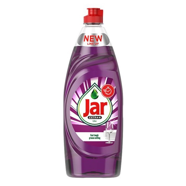 Mosogatoszer_JAR_Extra_orgona_650ml-i734029.jpg