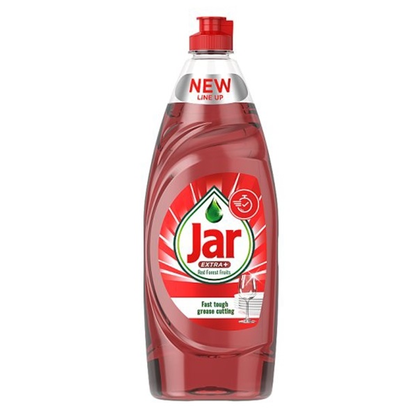 Mosogatoszer_JAR_Extra_erdei_gyumolcs_650ml-i734039.jpg