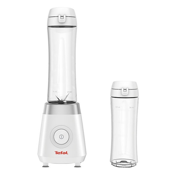 Turmixgep_TEFAL_FreshGo_2x600_ml_poharral-i733980.jpg
