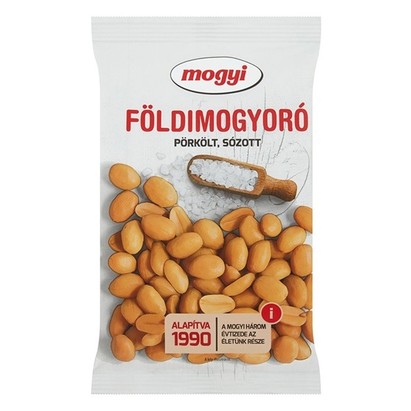 Foldimogyoro_MOGYI_porkolt_sos_150g-i741440.jpg