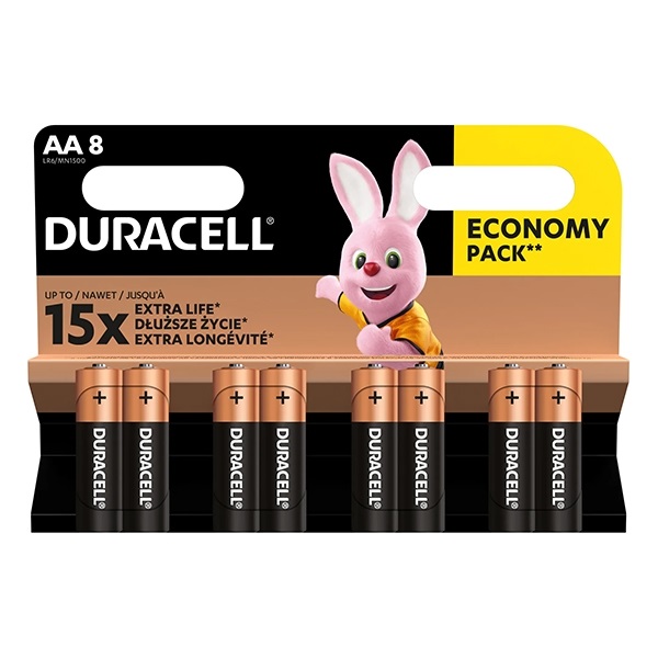 Elem_ceruza_DURACELL_Basic_MN1500_AA_8_as-i734777.jpg