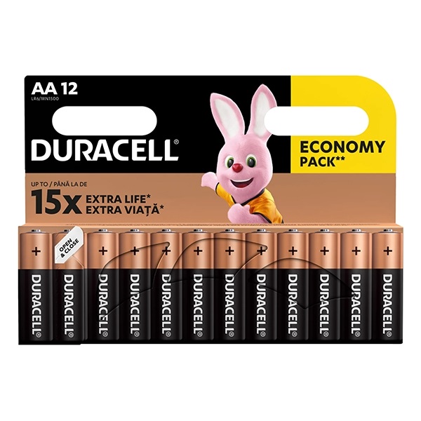 Elem_ceruza_DURACELL_Basic_MN1500_AA_12_es-i734782.jpg