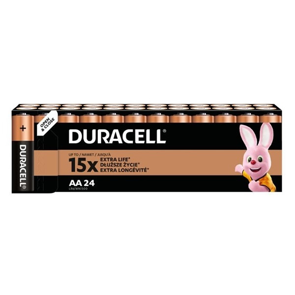 Elem_ceruza_DURACELL_Basic_MN1500_AA_24_es-i734787.jpg