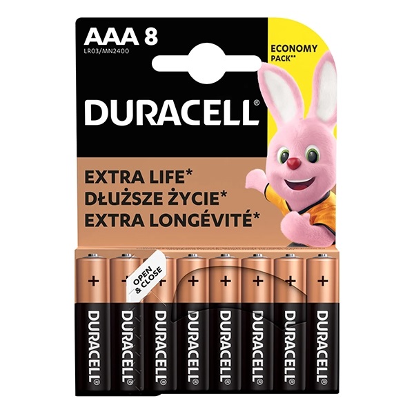 Elem_ceruza_DURACELL_Basic_MN2400_AAA_8_as-i734792.jpg