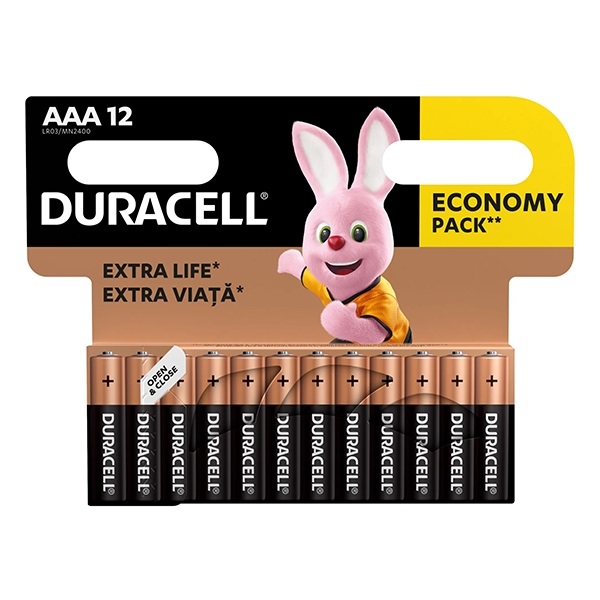 Elem_ceruza_DURACELL_Basic_MN2400_AAA_12_es-i734797.jpg