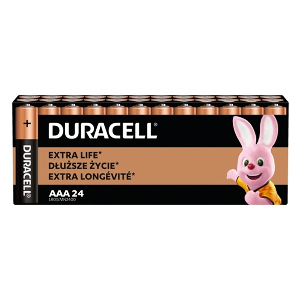 Elem_ceruza_DURACELL_Basic_MN2400_AAA_24_es-i734802.jpg