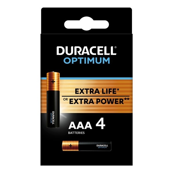 Elem_ceruza_DURACELL_Optimum_AAA_4_es-i734832.jpg
