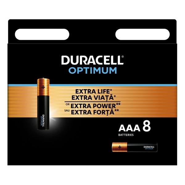 Elem_ceruza_DURACELL_Optimum_AAA_8_as-i734842.jpg