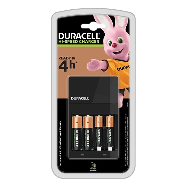 Akkumulator_tolto_DURACELL_CEF14_AA_ceruza_1300mAh_es_AAA_mikro_750mAh_2db_AA_es_2db_AAA_elem-i734847.jpg
