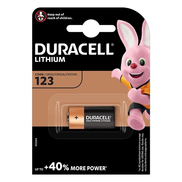 Elem_foto_DURACELL_Speciality_High_Power_123-i734852.jpg