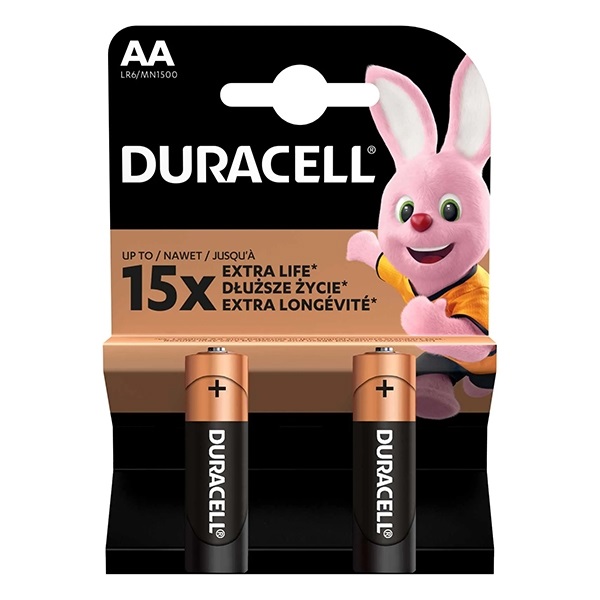 Elem_ceruza_DURACELL_Basic_MN1500_AA_2_es-i734772.jpg