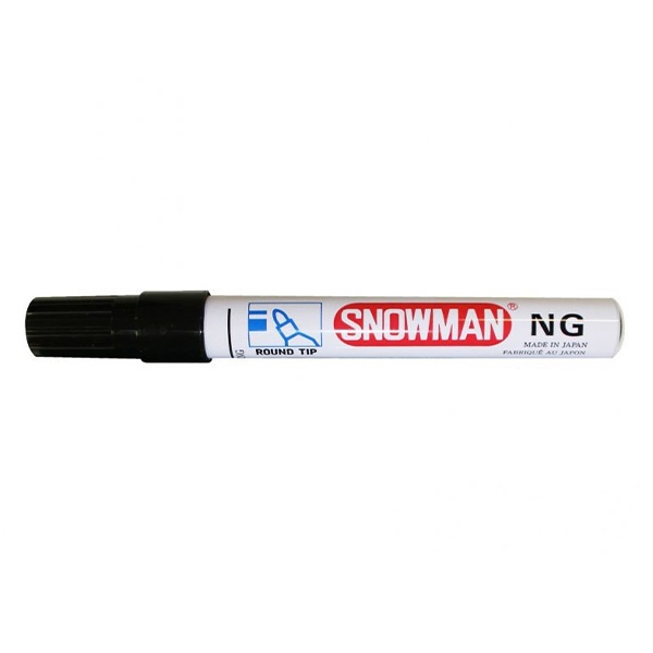 Alkoholos_marker_SNOWMAN_NG-12_femtestu_fekete-i736620.jpg