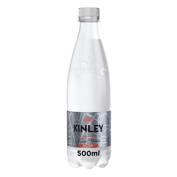 Uditoital_szensavas_KINLEY_Tonic_Zero_0_5L-i743280.jpg