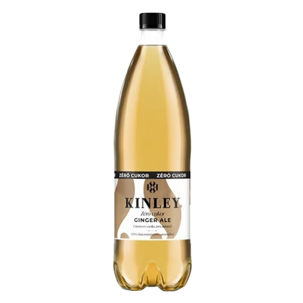 Uditoital_szensavas_KINLEY_Gyomber_Zero_1_5L-i741450.jpg