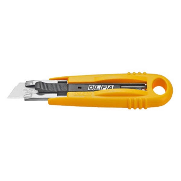 Biztonsagi_vagokes_OLFA_SK-4_muanyag_test-i736705.jpg