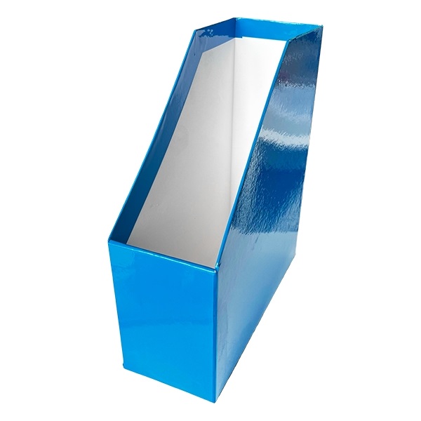 Irattarto_papucs_FORTUNA_Elegant_folias_vilagoskek-i745107.jpg