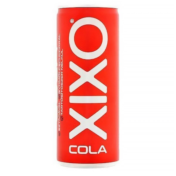 Uditoital_szensavmentes_XIXO_cola_250ml-i743430.jpg