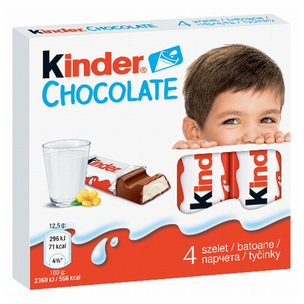 Csokolade_KINDER_50g-i1208178.jpg