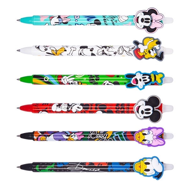 Golyostoll_COLORINO_radirozhato_Mickey_Mouse_0_5_mm_kek_36_db_display-i736840.jpg