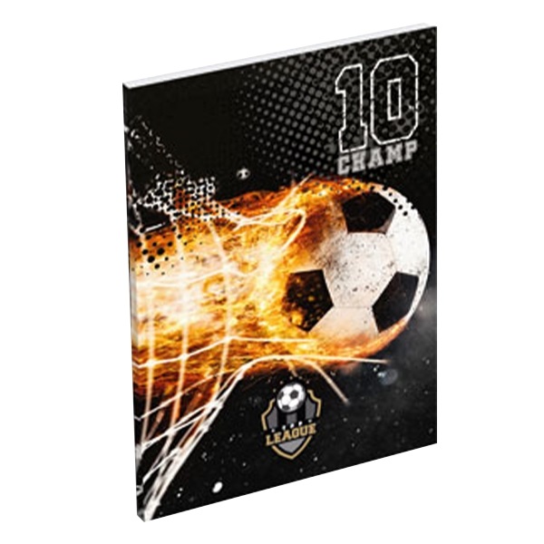 Notesz_LIZZY_CARD_A_7_papirfedelesTop_League_TOP10-i737885.jpg