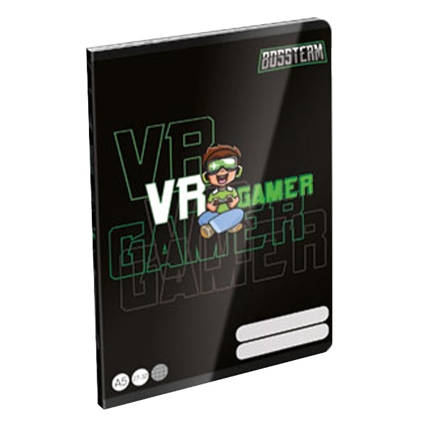 Fuzet_LIZZY_CARD_A_5_40_lapos_kockas_BossTeam_VR_Gamer-i737930.jpg