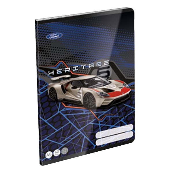 Fuzet_LIZZY_CARD_A_5_40_lapos_kockas_Ford_Performance-i737940.jpg