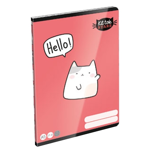 Fuzet_LIZZY_CARD_A_5_40_lapos_kockas_KitTok_Catto-i737945.jpg