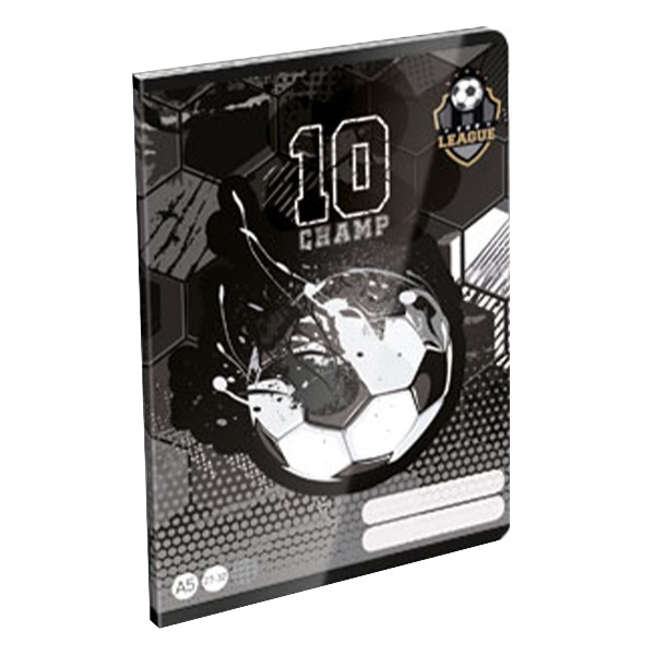 Fuzet_LIZZY_CARD_A_5_40_lapos_kockas_Top_League_TOP10-i737960.jpg