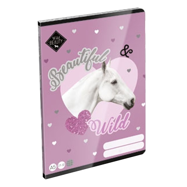 Fuzet_LIZZY_CARD_A_5_40_lapos_kockas_Wild_Beauty_Purple-i737970.jpg