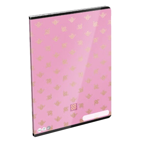 Fuzet_LIZZY_CARD_A_4_40_lapos_sima_Cornell_Pink_Bee-i737980.jpg