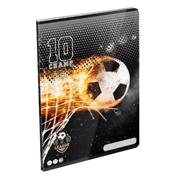 Fuzet_LIZZY_CARD_A_4_40_lapos_sima_Top_League_TOP10-i738000.jpg