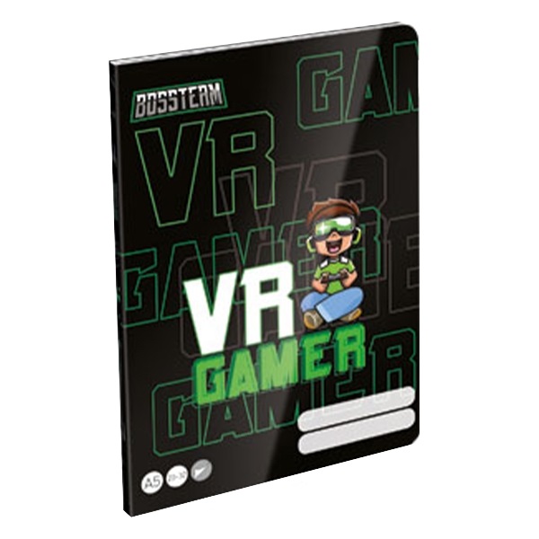 Fuzet_LIZZY_CARD_A_5_40_lapos_sima_BossTeam_VR_Gamer-i738005.jpg