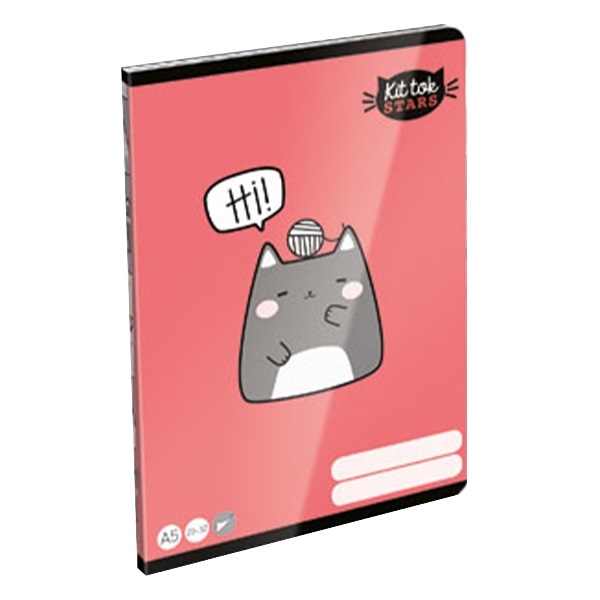 Fuzet_LIZZY_CARD_A_5_40_lapos_sima_KitTok_Catto-i738020.jpg