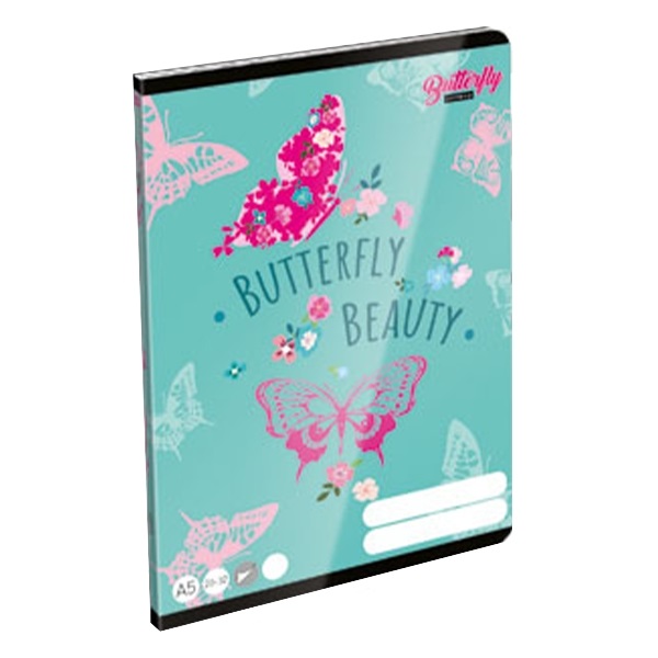 Fuzet_LIZZY_CARD_A_5_40_lapos_sima_Lollipop_Cute_Butterfly-i738025.jpg