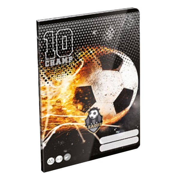 Fuzet_LIZZY_CARD_A_5_40_lapos_sima_Top_League_TOP10-i738035.jpg