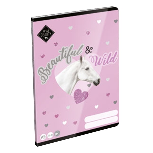 Fuzet_LIZZY_CARD_A_5_40_lapos_sima_Wild_Beauty_Purple-i738045.jpg