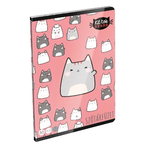Szotarfuzet_LIZZY_CARD_A_5_32_lapos_KitTok_Catto-i738065.jpg