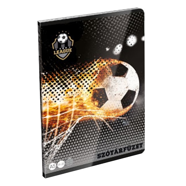 Szotarfuzet_LIZZY_CARD_A_5_32_lapos_Top_League_TOP10-i738080.jpg