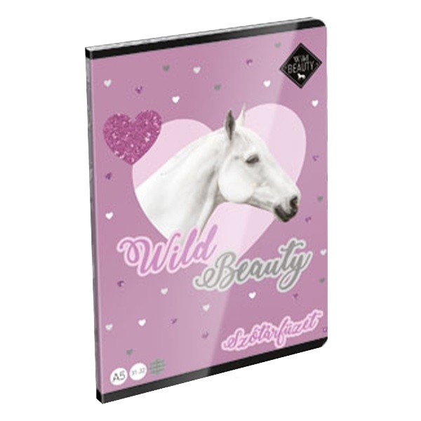 Szotarfuzet_LIZZY_CARD_A_5_32_lapos_Wild_Beauty_Purple-i738085.jpg