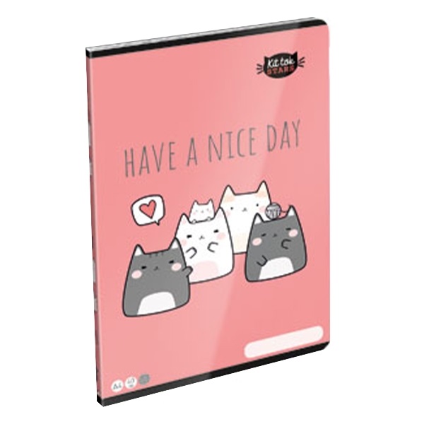 Fuzet_LIZZY_CARD_A_4_40_lapos_vonalas_KitTok_Catto-i738105.jpg