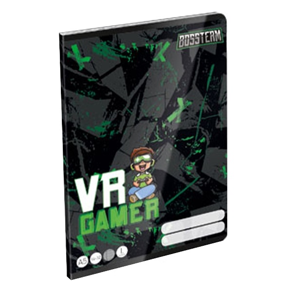 Fuzet_LIZZY_CARD_A_5_32_lapos_vonalas_14_32_I_osztalyos_BossTeam_VR_Gamer-i738120.jpg